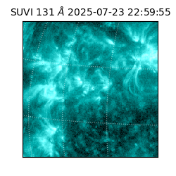suvi - 2025-07-23T22:59:55.090000