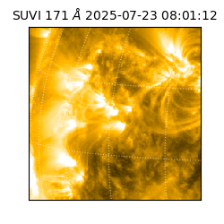 suvi - 2025-07-23T08:01:12.523000