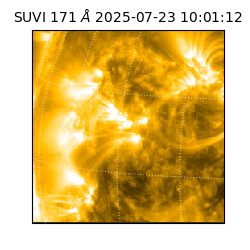 suvi - 2025-07-23T10:01:12.865000