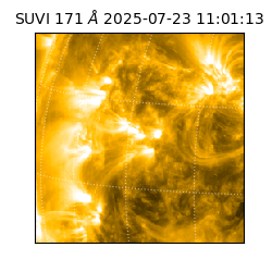 suvi - 2025-07-23T11:01:13.035000