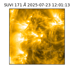 suvi - 2025-07-23T12:01:13.211000