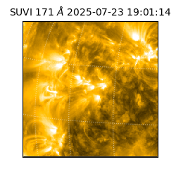 suvi - 2025-07-23T19:01:14.417000