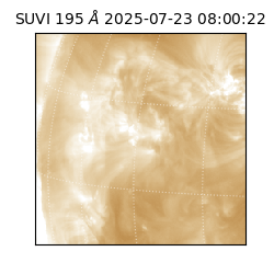 suvi - 2025-07-23T08:00:22.517000