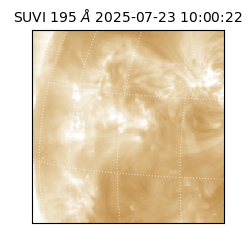 suvi - 2025-07-23T10:00:22.861000