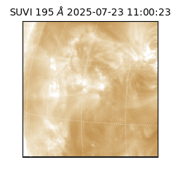 suvi - 2025-07-23T11:00:23.031000