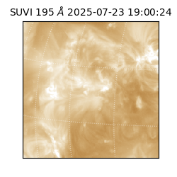 suvi - 2025-07-23T19:00:24.411000
