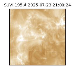 suvi - 2025-07-23T21:00:24.755000