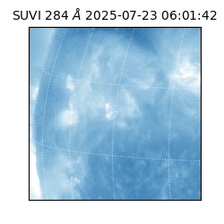 suvi - 2025-07-23T06:01:42.169000