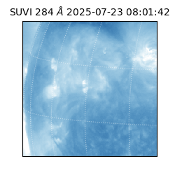 suvi - 2025-07-23T08:01:42.513000