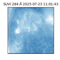 suvi - 2025-07-23T11:01:43.027000