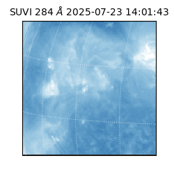 suvi - 2025-07-23T14:01:43.547000