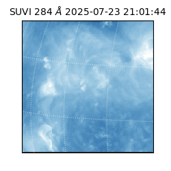suvi - 2025-07-23T21:01:44.735000
