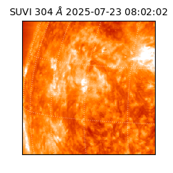 suvi - 2025-07-23T08:02:02.529000