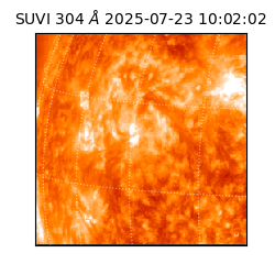 suvi - 2025-07-23T10:02:02.865000