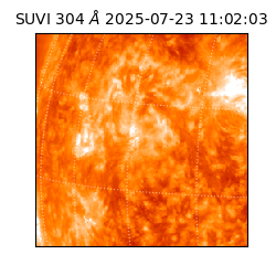 suvi - 2025-07-23T11:02:03.035000