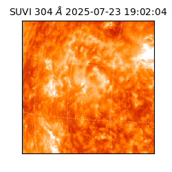 suvi - 2025-07-23T19:02:04.417000