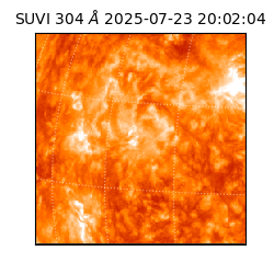 suvi - 2025-07-23T20:02:04.589000