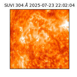suvi - 2025-07-23T22:02:04.929000