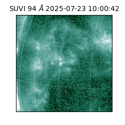 suvi - 2025-07-23T10:00:42.861000