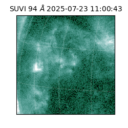 suvi - 2025-07-23T11:00:43.031000