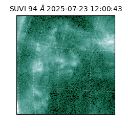 suvi - 2025-07-23T12:00:43.189000