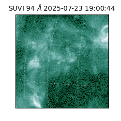 suvi - 2025-07-23T19:00:44.413000