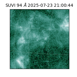 suvi - 2025-07-23T21:00:44.739000
