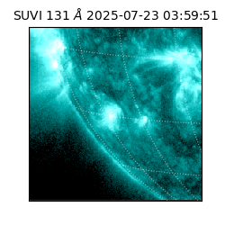 suvi - 2025-07-23T03:59:51.820000