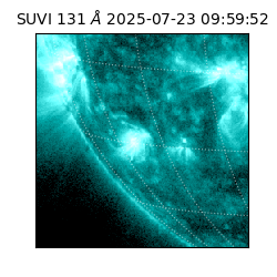 suvi - 2025-07-23T09:59:52.852000