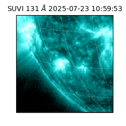 suvi - 2025-07-23T10:59:53.022000