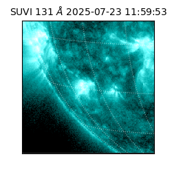 suvi - 2025-07-23T11:59:53.196000
