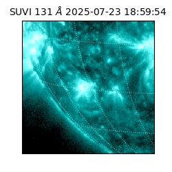 suvi - 2025-07-23T18:59:54.404000