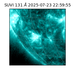 suvi - 2025-07-23T22:59:55.090000