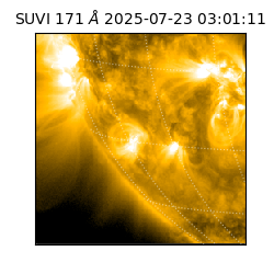 suvi - 2025-07-23T03:01:11.661000