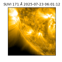 suvi - 2025-07-23T06:01:12.175000