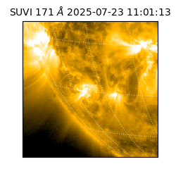 suvi - 2025-07-23T11:01:13.035000