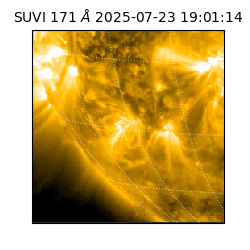 suvi - 2025-07-23T19:01:14.417000