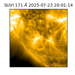 suvi - 2025-07-23T20:01:14.589000