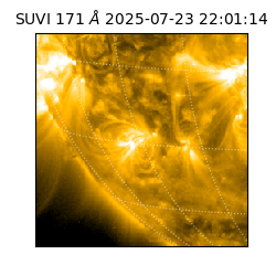 suvi - 2025-07-23T22:01:14.931000