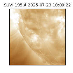 suvi - 2025-07-23T10:00:22.861000