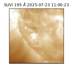 suvi - 2025-07-23T11:00:23.031000