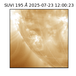 suvi - 2025-07-23T12:00:23.209000