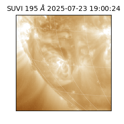 suvi - 2025-07-23T19:00:24.411000