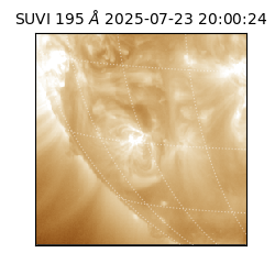 suvi - 2025-07-23T20:00:24.583000