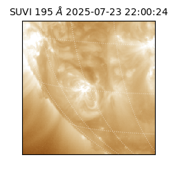 suvi - 2025-07-23T22:00:24.929000
