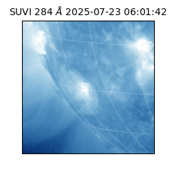 suvi - 2025-07-23T06:01:42.169000