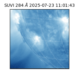 suvi - 2025-07-23T11:01:43.027000