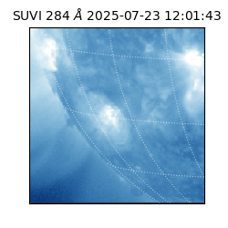 suvi - 2025-07-23T12:01:43.201000
