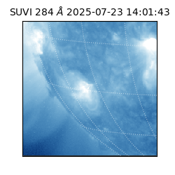 suvi - 2025-07-23T14:01:43.547000