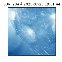 suvi - 2025-07-23T19:01:44.407000